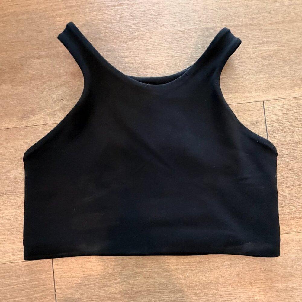 Nike Women's One Medium-Support Lightly Lined Sports Bra